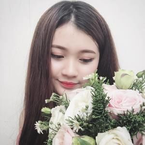 Meet your Posher, Sandy